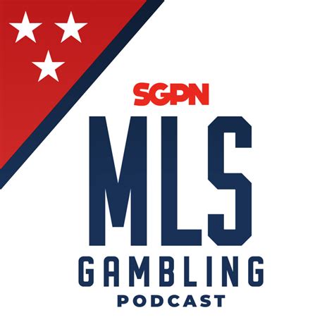 Sports Gambling Podcast .